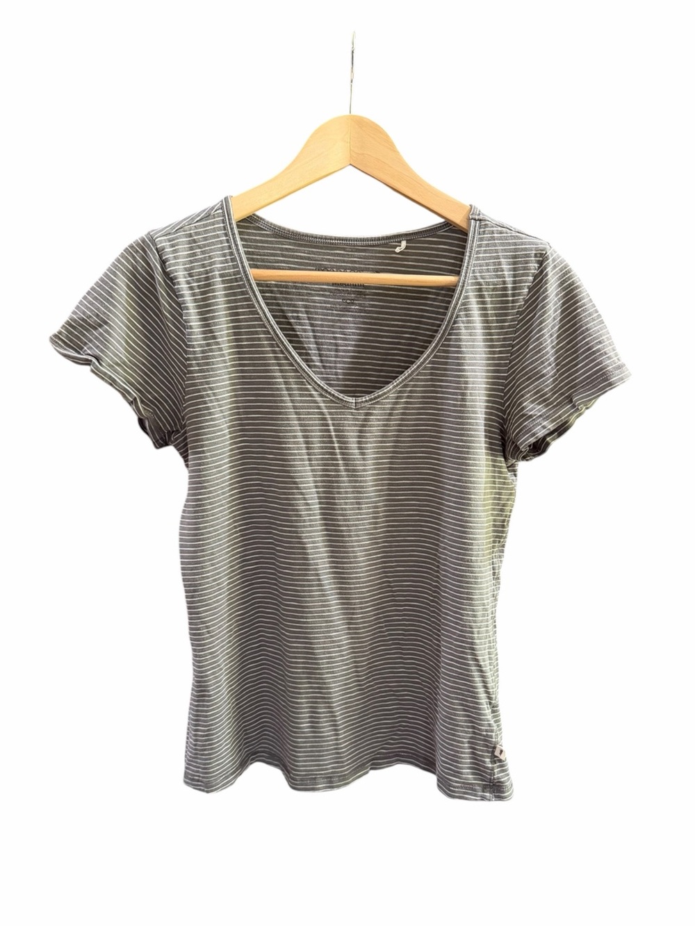 Toad & Co. Marley Tee